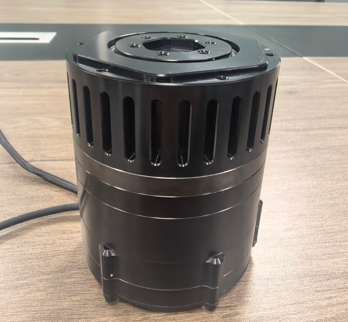 关节电机 90 · 650W