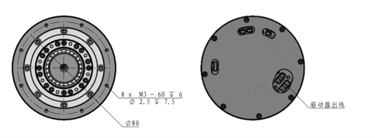 RU-JTM-90-282