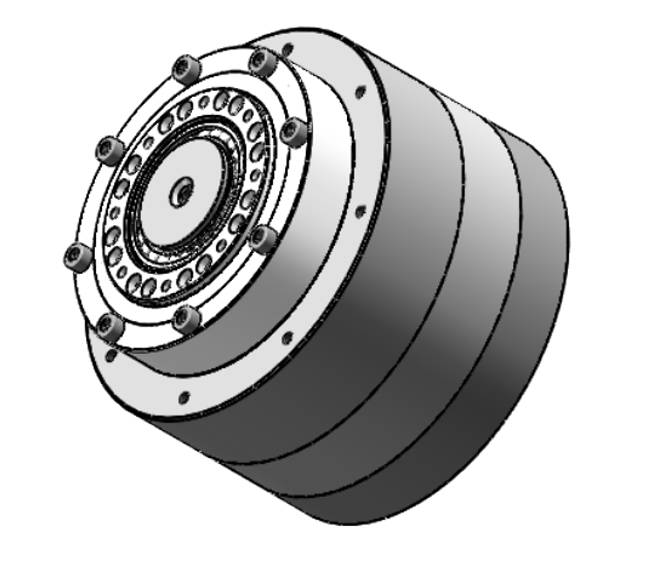RU-JTM-90-282