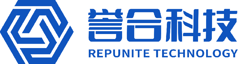 誉合科技LOGO.png