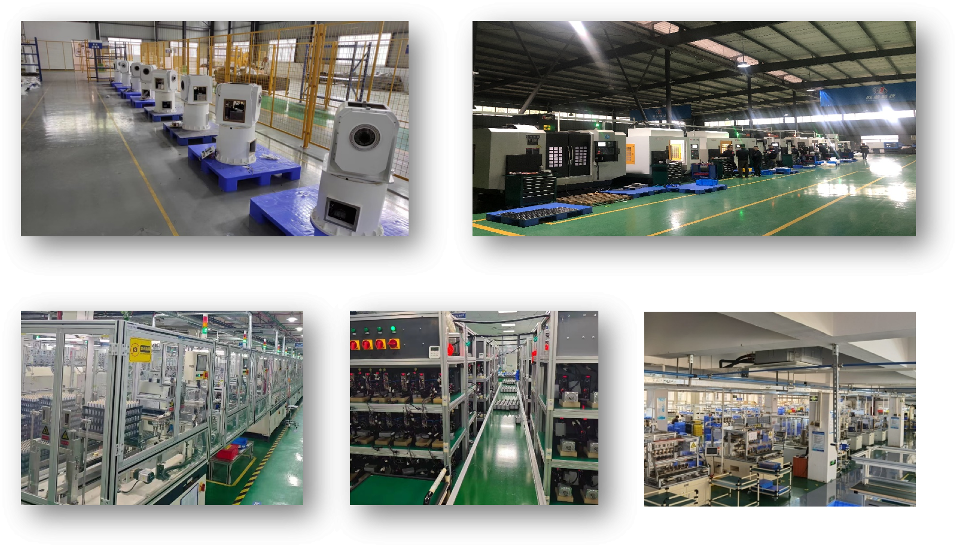 product center.png