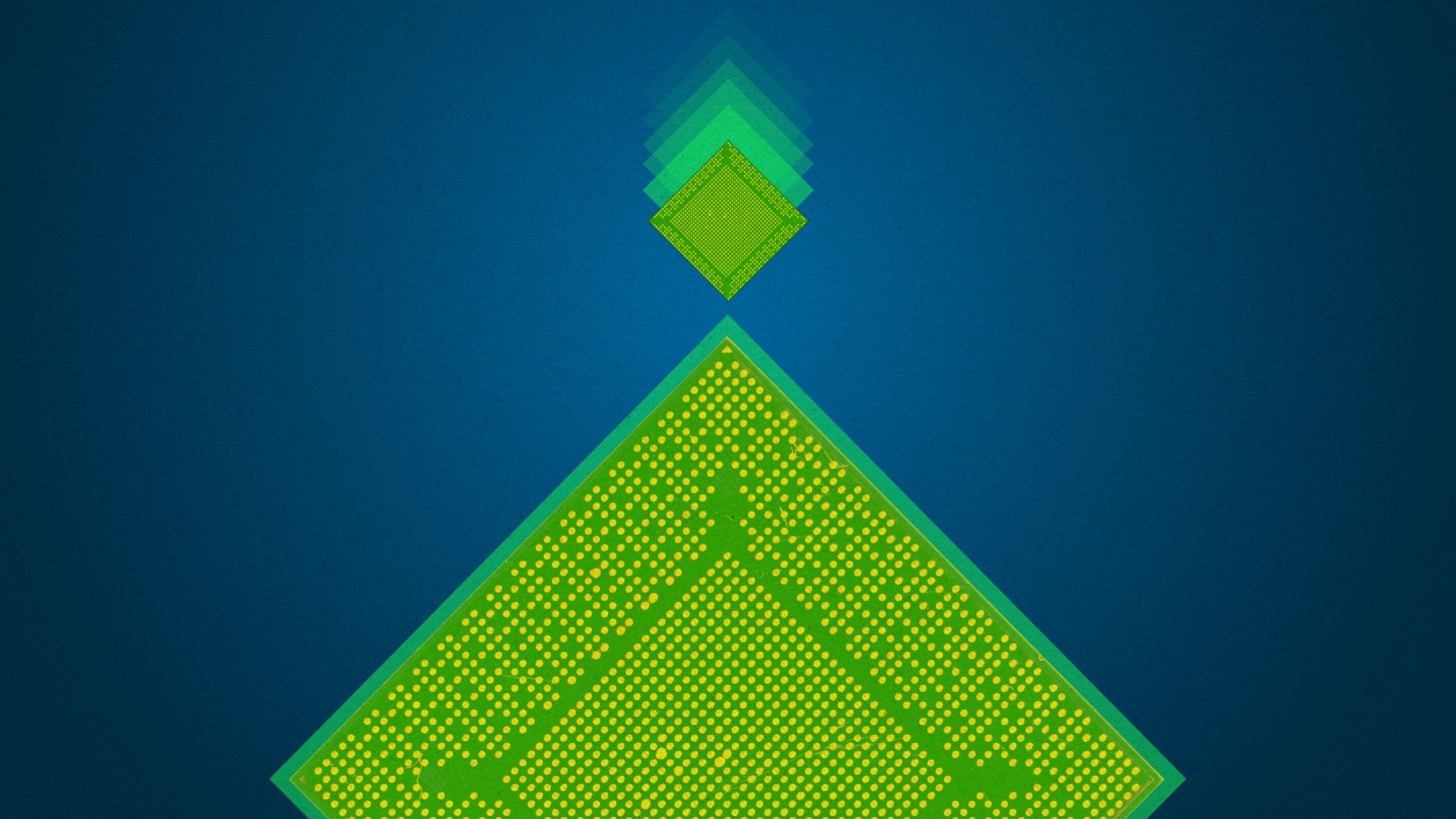 china-chip-ai2.jpg