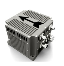 TJ-FINS70D Fiber Optic Inertial Integrated Navigation System