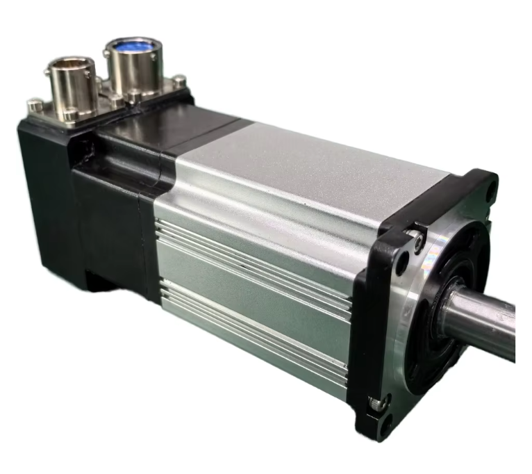 JGSM Series Servo Motor