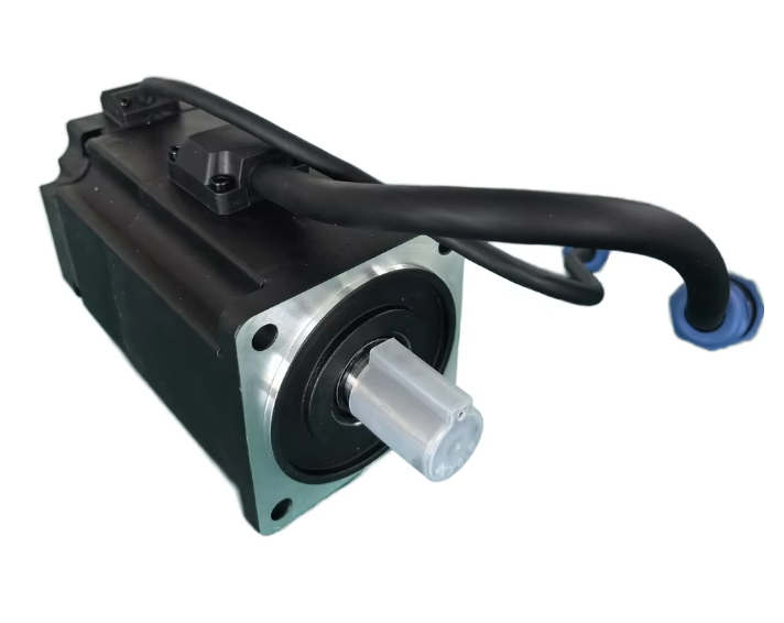 GYHCSM M2 Servo Motor